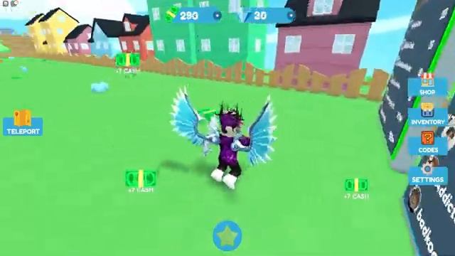 (NOVEMBER 2021) POP IT SIMULATOR CODES *FREE CASH* ALL NEW SECRET OP ROBLOX POP IT SIMULATOR CODES! смотреть онлайн