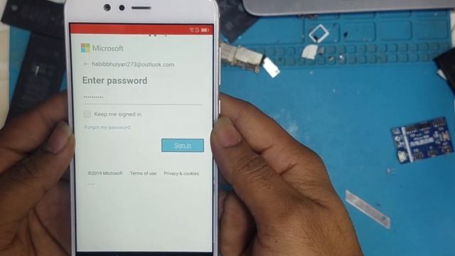 Huawei Nova 2 Plus 8.0 Frp || BAC L21 Google Account Bypass | | Huawei Bac L21 GOOGLE ACCOUNT BYPAS смотреть онлайн