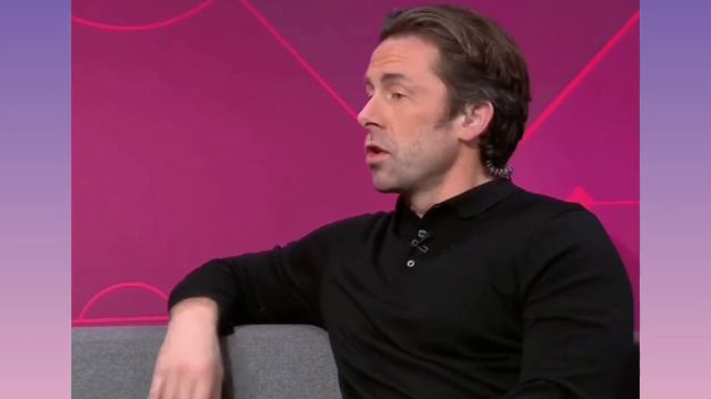 Kris Boyd compares the trajectory of Cristiano Ronaldo and Lionel Messi’s careers in recent times. смотреть онлайн