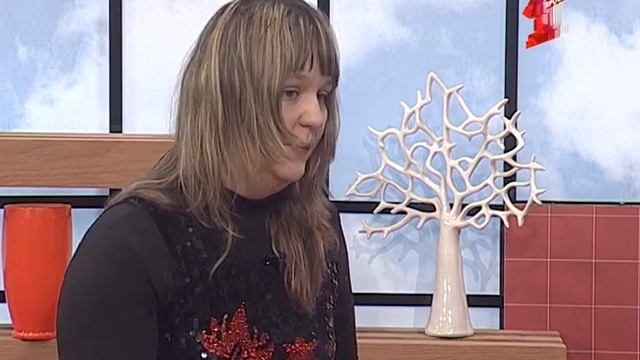 Даже хорьков надо воспитывать смотреть онлайн