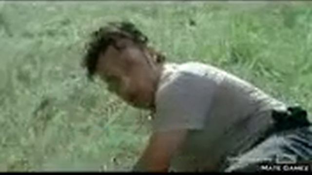 ходячие мертвецы смотреть онлайн