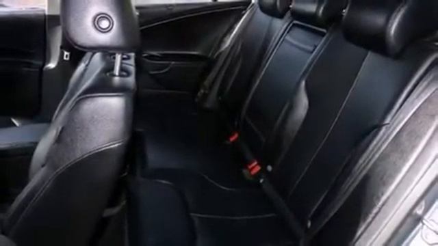 2008 Volkswagen Passat Sedan Minneapolis MN St-Paul, MN #71162P - SOLD смотреть онлайн