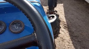 как считать сотки,при посадке картофеля.