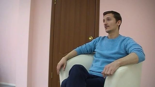 Дух человека. Сила человека. Сила Духа. смотреть онлайн