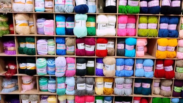 UZUM?Любимая Швабра?Покупки?Чтобы не Пропал Хлеб? смотреть онлайн