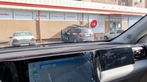 Leapmotor C11. Честный обзор от владельца. 5 основных плюсов и минусов машины