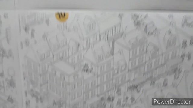 micromacro crime city Full House(2021) boardgame/ 미크로마크로 크라임 시티 풀하우스(2021)/ 추리게임/ 레거시/ 1인 이상 смотреть онлайн