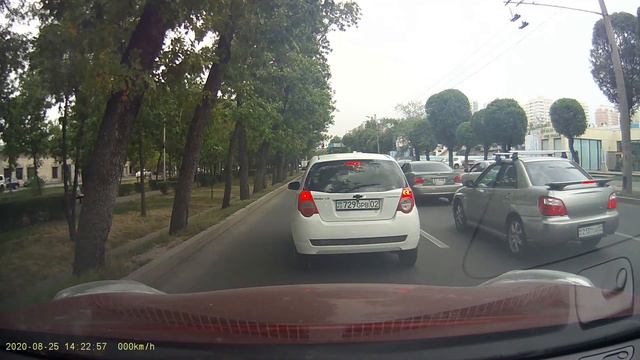 Алматы. Дороги нашего города. Карантин. смотреть онлайн