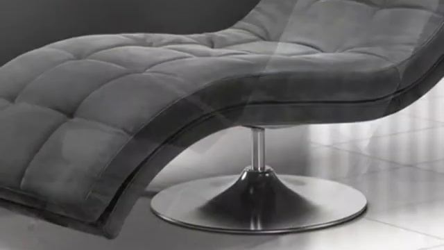 Sillones Relax - Ámbar Muebles смотреть онлайн
