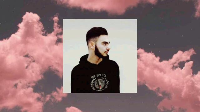Konfuz - Эй девчонка в 16 ряду (slowed) смотреть онлайн