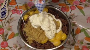 Колбаса из лёгких и сердца / Домашня ліверна ковбаса / Ливерная колбаса.