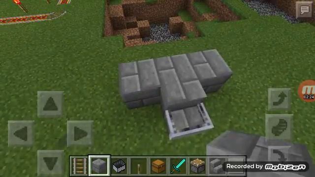 Как построить трон из игры престолов на телефоне смотреть онлайн