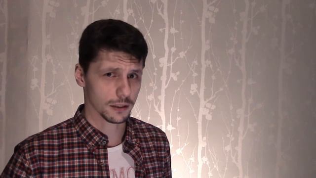 Андрей Геласимов "Степные боги" и другое. смотреть онлайн