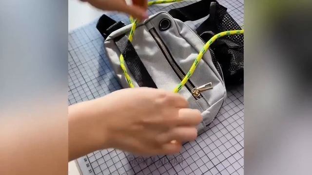 КЛАССНЫЕ ИДЕИ ЧЕХЛОВ ДЛЯ ТЕЛЕФОНОВ ?? РАДУЖНЫЕ ПОДЕЛКИ, КОТОРЫЕ МОЖНО ДЕЛАТЬ ДОМА смотреть онлайн