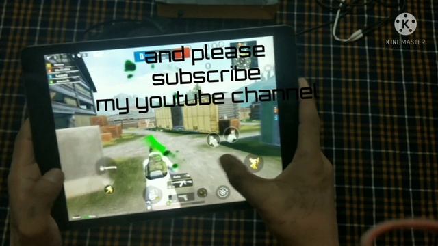 #apple ipad 9 generation unboxing & gameplay pubg смотреть онлайн