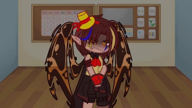 [ Edit practice?? ] Ft.CreatorVerse characters|| смотреть онлайн