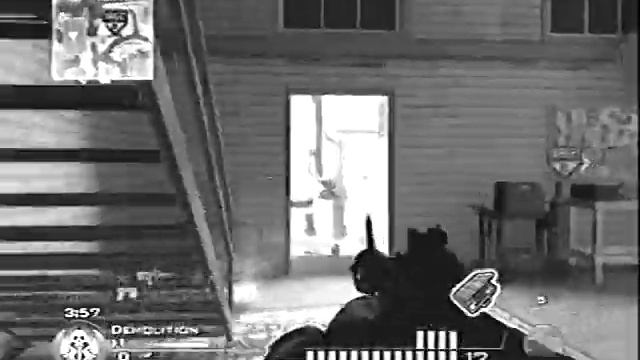 mw2 qs game смотреть онлайн