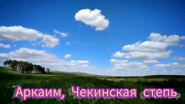 "Часы Времени". Букар Диуф. "День только настал, а уже шесть вечера..." смотреть онлайн