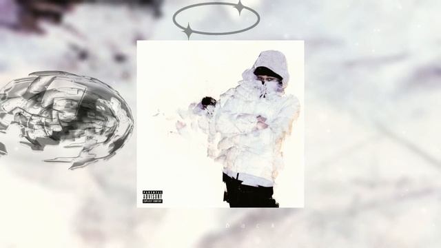 NEWLIGHTCHILD - Kickback