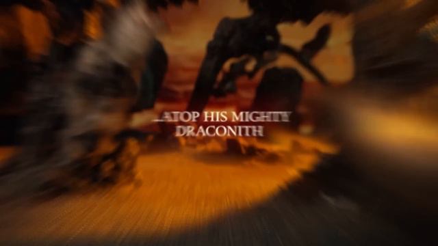 The Warden of Lost Souls Swoops In – Warhammer Age of Sigmar смотреть онлайн