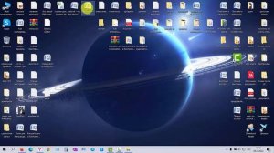 Быстрый доступ в Виндовс 10 - как искать файлы быстро. Работает панель быстрого доступа