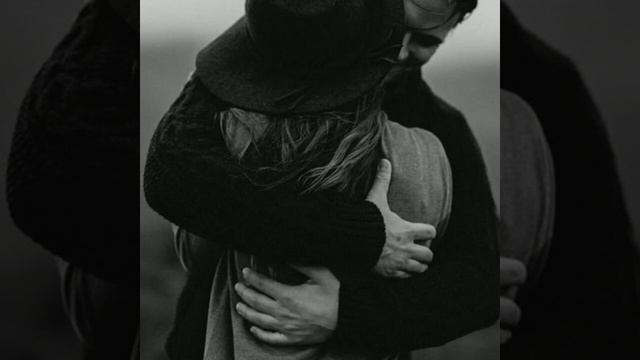 Ես ու դու - Վ. Տերյան смотреть онлайн