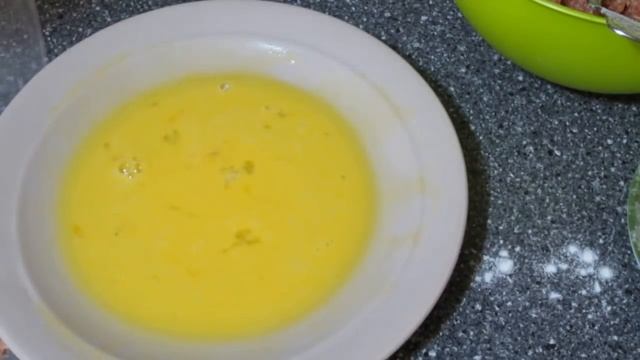 Как приготовить БРИЗОЛЬ смотреть онлайн