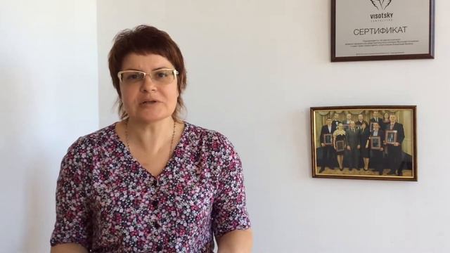 Как не растить конкурентов внутри компании? | Школа Владельцев Бизнеса | сессия 8 смотреть онлайн