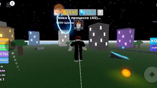 27 января 2024 г.(4) смотреть онлайн