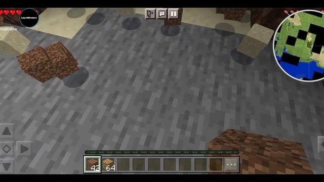 LiquidBounce For MCPE 1.19.83 | Toolbox 1.19.83 Infinite Premium (MCPE MOD MENU)