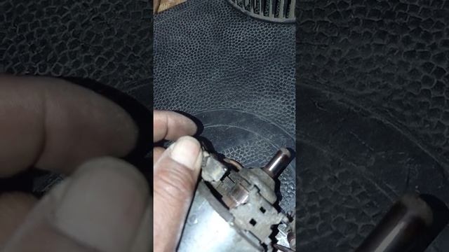 Motor forzador y/o soplador Ford ka смотреть онлайн