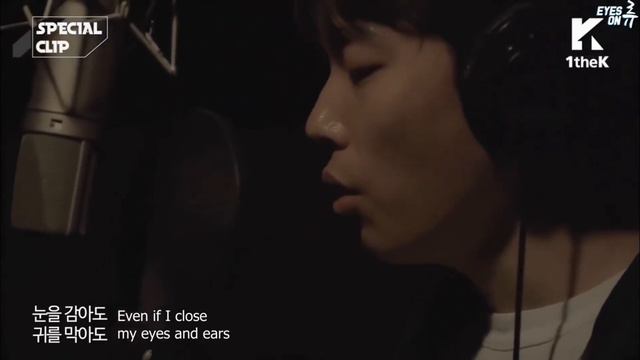 КОРЕЙСКИЕ АКТЁРЫ, КОТОРЫЕ ОЧАРУЮТ ВАС СВОИМИ ГОЛОСАМИ I MISS RIGHT смотреть онлайн