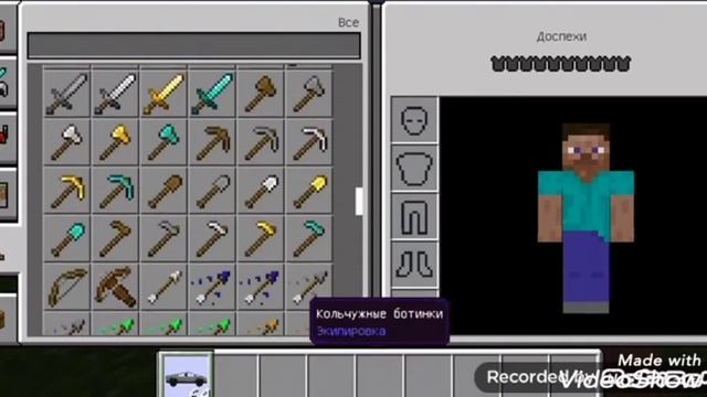 Играю в майнкрафт мод новая тесла в майнкрафт смотреть онлайн