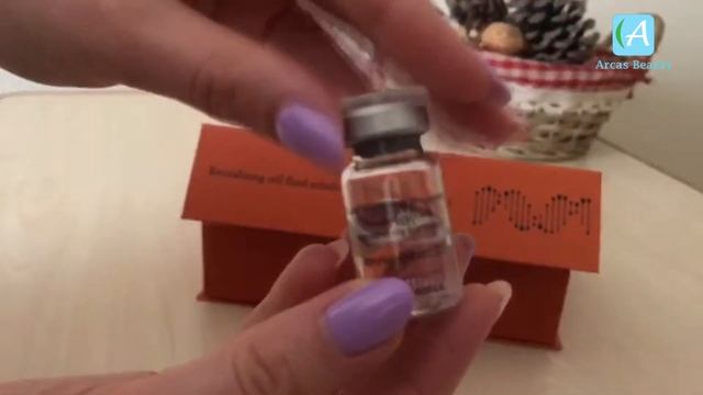 Как стать на 10 лет моложе? смотреть онлайн