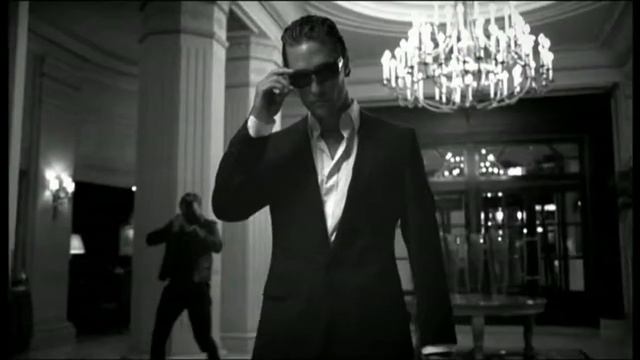 Dolce & Gabbana 'The One' HD смотреть онлайн