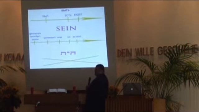 В какого Бога верят Иудеи и Христиане смотреть онлайн