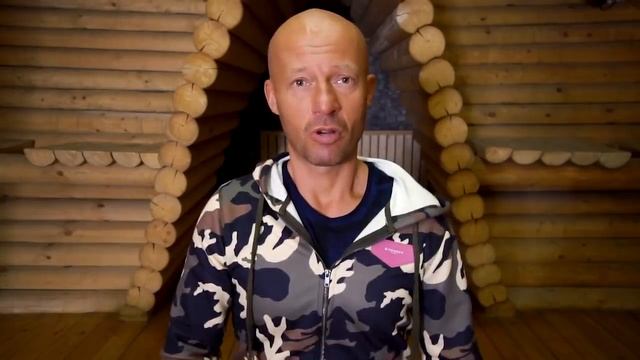 Как ты хочешь прожить успешную жизнь, если боишься договориться даже с родителями? / Юра Ра