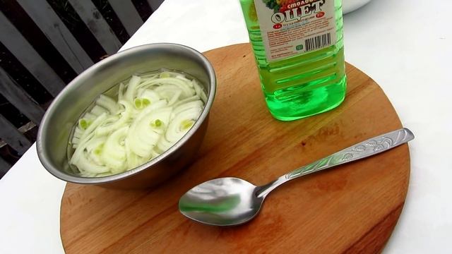 Музыкальные Дуэты и Коллаборации