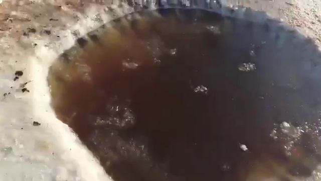 Вот настоящая рыбалка смотреть онлайн