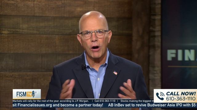 How Will Democrats React to Border Security Success? смотреть онлайн