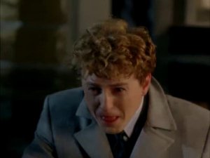 Я московский озорной гуляка