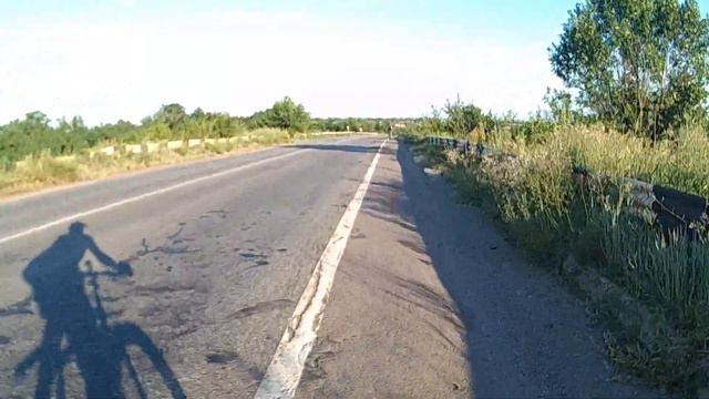 Вело Стрим Марьяновка Кривой Рог смотреть онлайн
