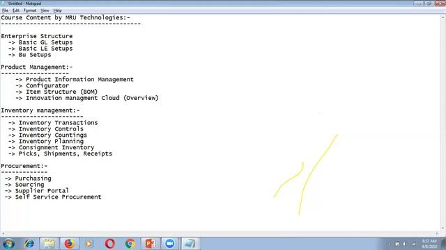 Oracle ERP Fusion Cloud Demo V1 #Oracle ERP Cloud #Oracle Fusion Cloud #Overview of Saa смотреть онлайн