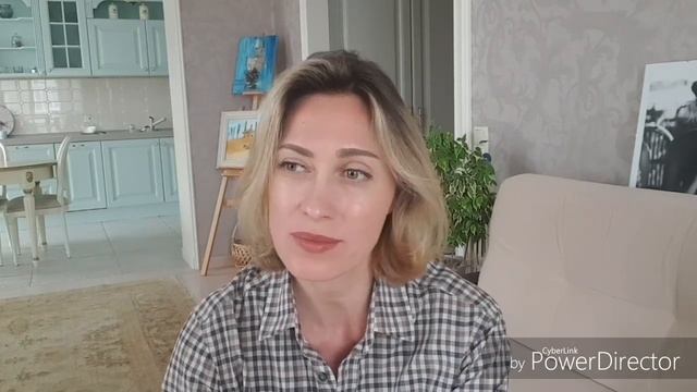 Привлекаем детей к помощи по дому. Нужно ли платить за помощь? смотреть онлайн