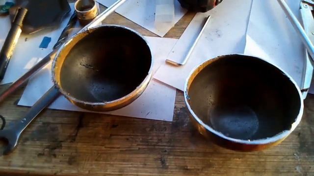 Светильник своими руками DIY смотреть онлайн
