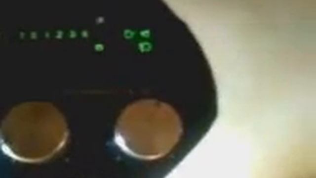 маяк233-стерео как усилитель смотреть онлайн