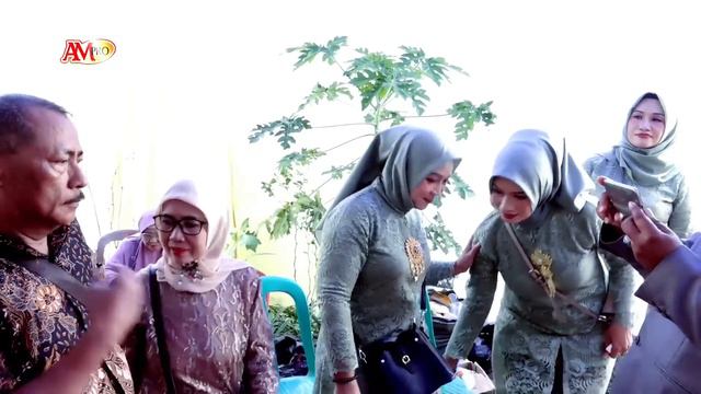 DADI ATI JAMBU ALAS GUBUK ASMORO TITIP TRESNO CAMPURSARI WIDYO LARAS PUNCAK смотреть онлайн