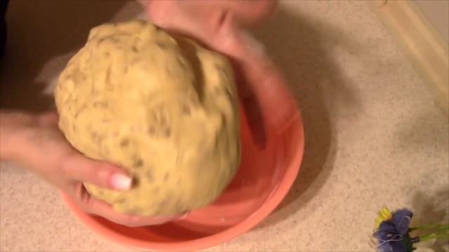 Фильмы о Природе и Экологии