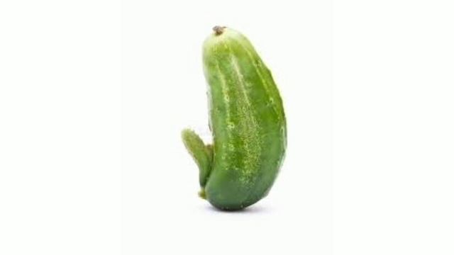 Виды пуков. Звук пердежа. Types of bunches. Fart sound смотреть онлайн