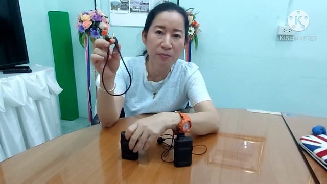 ปัญหาไมค์ไม่มีเสียง boya wm4 mark 2 ดังแค่ไหน ไกลแค่ไหน смотреть онлайн